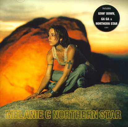 northernstar.jpg